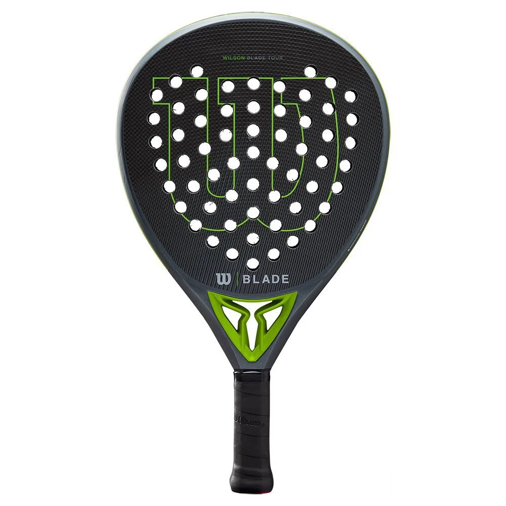 Wilson Blade Tour V2 2022