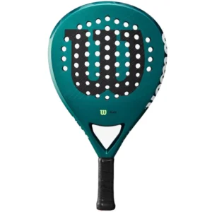 Wilson Blade V3 2024