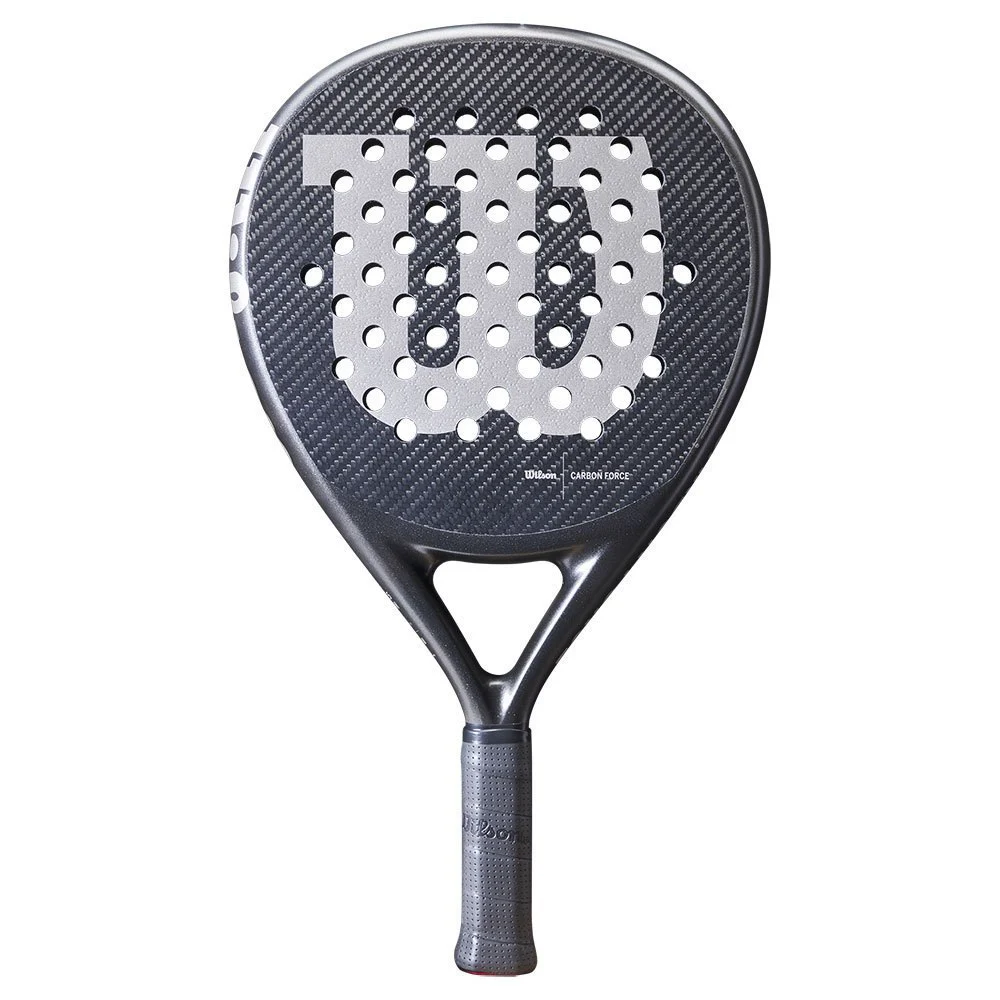 Wilson Carbon Force LT 2023